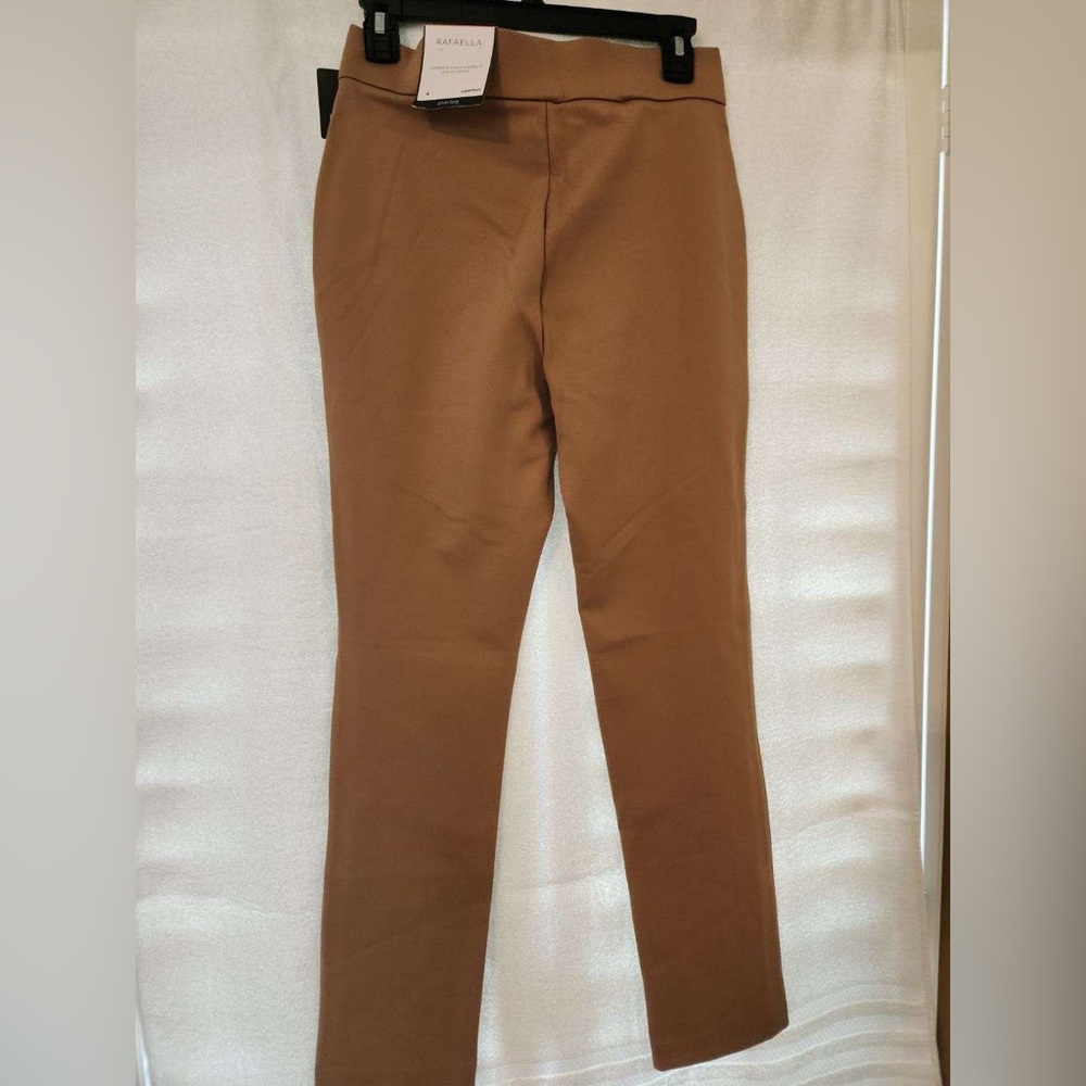 RafAella Trouser Pants